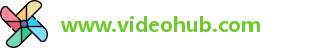 www.videohub.com
